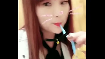 Pass, Wo – Unknown – 2025 – Passionate – Experience – Video 4717492