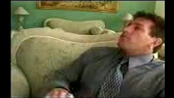 Unknown – 2025 – Intense – Performance – Video 6592436