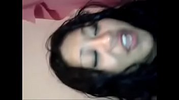 Etiqueta A Tu Amigo Y Si No Responde En 1 Min Te Debe Una Cogida