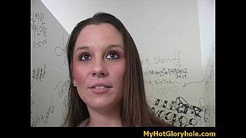 Gloryhole-blowjob-27