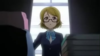 Mona China Susto Dross