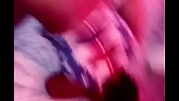 Jamaican School Girl