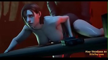 Top Sex Games To Play On Your Pc