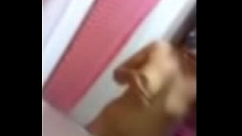 WP952014072695002(1)