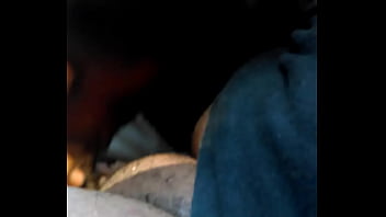 In, Head, Best, Da, Giver, County – Unknown – 2025 – Passionate – Experience – Video 4714518