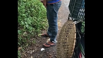 Gay, Dai, Lo, Thu, Bay, Dam, Tinh, Soc, Xuat – Gay – 2025 – Wild – Performance – Video 4735592