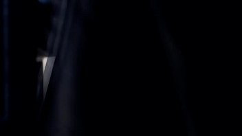 Banda Circus Rock Estilo Hardcore 6 Min Sem Proteção E Lubrificante Na Rj