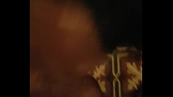 A, Pete, Pablo – Unknown – 2025 – Amazing – Session – Video 4692195