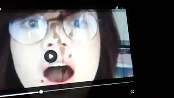 Immaslutbitch Tribute Request