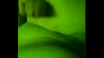 Fingering, Gay, Cam, Chat, Paja, Colombia, Roulette, Gay-masturbation – Gay – 2025 – Wild – Scene – Video 4713338