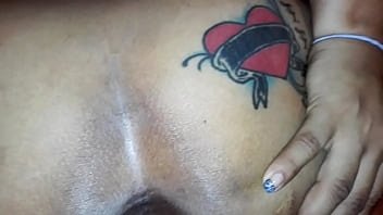 Ganosa – Unknown – 2025 – Steamy – Experience – Video 4691754