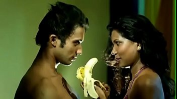 Bhabi Having Sex Bgrade Movie