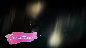 Que, Um, Sexshop, Muito, Prazer, Mais, Criativo – Unknown – 2025 – Incredible – Performance – Video 4733931