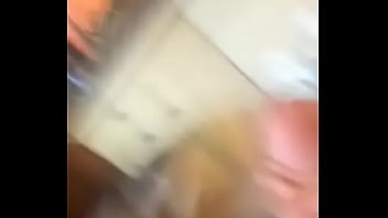 51467944373 FE8DB3E2-7744-4D37-8548-DDC7A9BD1A8E