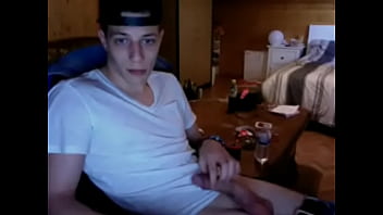 Gay, Alan, Leroy – Gay – 2025 – Steamy – Experience – Video 4732421