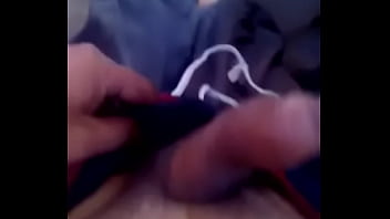 Dick, Nude, Indian, Male, Uncut, Soloboy, Panis – Exotic – 2025 – Sexy – Show – Video 4731793