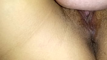 Novinha, Melada, Arreganhada – Unknown – 2025 – Steamy – Scene – Video 4730249