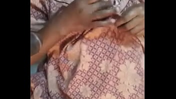 Home, Desi, Made – Indian – 2025 – Wild – Experience – Video 4757531