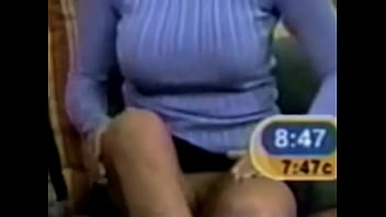 Celebrity, Celeb – Unknown – 2025 – Incredible – Performance – Video 6592457