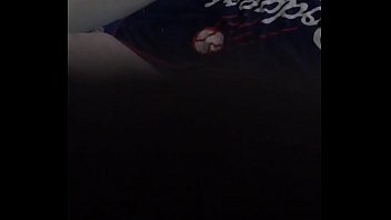 Cojiendo Una Escort Antes Del Trabajo