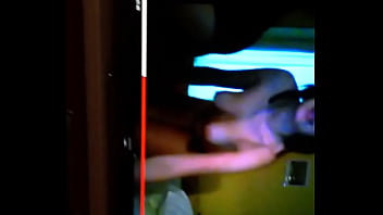 Samantha Vlad New Cumshot In Mouth Creampie Must See Short Video