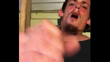 Master, Soloboy, Baiting – Unknown – 2025 – Steamy – Performance – Video 4707625