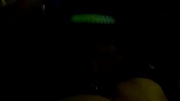 Sonia Castillo And Angel – sonia, castillo – Video 4754835