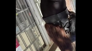 trim.8EF09DA7-6B78-4D3D-8CB6-0CA16C2AD35E