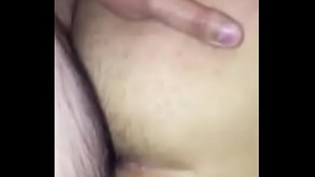 Gay, A, Cojiendo, Pelo – Gay – 2025 – Incredible – Session – Video 4706947