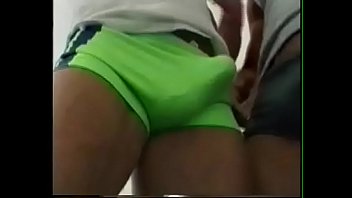 Worship Each Other Bulges Speedo (sunga)