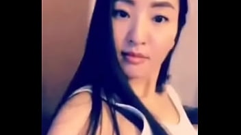 Pass, Wo – Unknown – 2025 – Amazing – Experience – Video 4752594