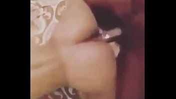 Thick Bronx Latina Bitch Now How To Take Some Dick