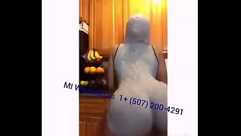 Sex, Teen, Pussy, Hardcore, Sucking, Cock, Ass, Blowjob, Riding, Shaved, Tit, Toys, Asian, Dick, Pin – Blowjob – 2025 – Passionate – Scene – Video 4682394