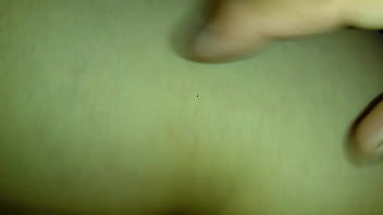 Se, Mi, Mujer, Ups, Desperto – Unknown – 2025 – Intense – Scene – Video 4723521