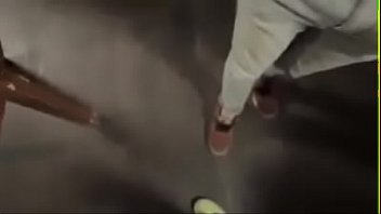 VID-20170324-WA0001 – Masturbation-desi-h-meri-bhan