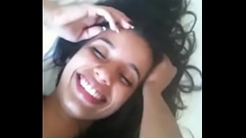 xvideos.com 6688a20ce1ba909324beae00a5ab13b3-1