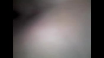 Fucking A Friend – Video 6599495