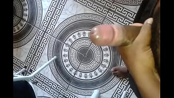 Punhetinha, Ads – Unknown – 2025 – Sexy – Session – Video 4703038