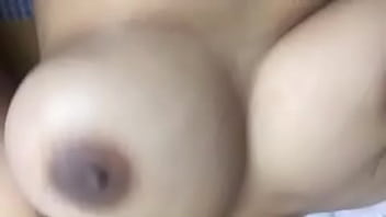 Bangladeshi Busty Amateur Girl Masturbates