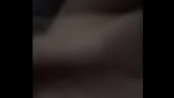 Fingering, Bbw - Bbw - 2025 - Intense - Performance - Video 4702879