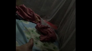 Dc, Khong, Ngu – Unknown – 2025 – Steamy – Show – Video 4701999