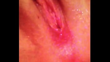 Brooklyn Italian Teen