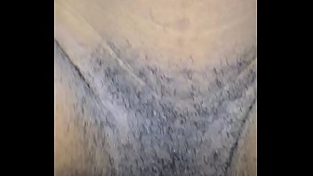 Met Her On Craigslist