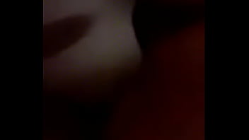 Soy Bien Puto Y Versatil