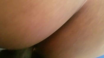 20170429 172605