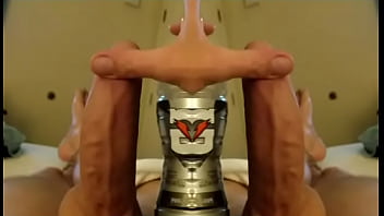 Big, Dick, Tasty, Trippy – Unknown – 2025 – Sexy – Experience – Video 4678107