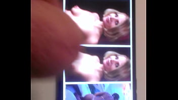 Sexy, Creampie, Milf, Wife, Lori, Florida, Tribute, Soloboy – Sexy – 2025 – Passionate – Session – Video 4747742