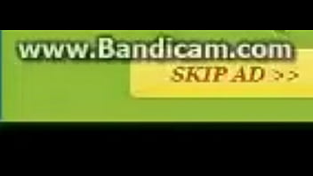 Step Sister And Brother - ba, step-mom, step-sister, step-brother - Video 4700706