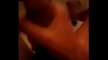 Daniel Berber Se La Jala Para Mi