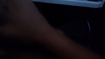 Me Masturbo Un Rato En El Ciber Como Nadie Quiere